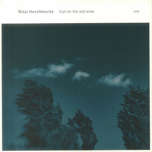 Hershkovits nitai call on - -,