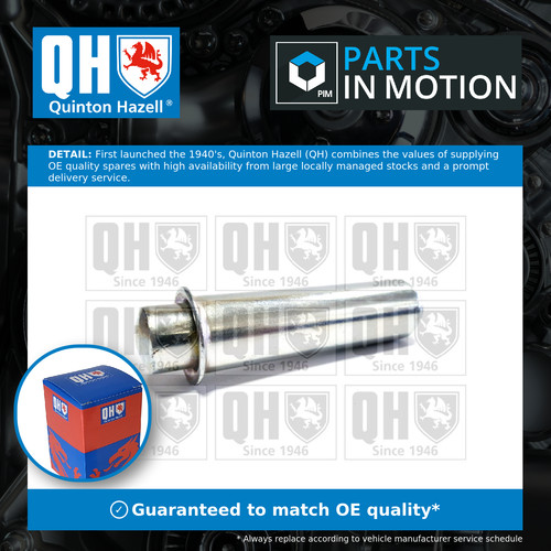 Timing belt vibration - timing, damper