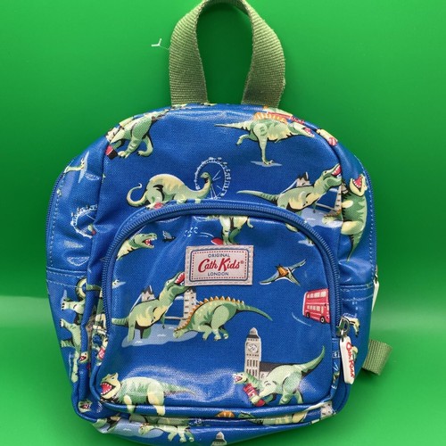 Cath kidston kids - kidston, –
