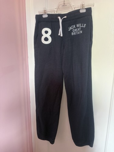 Jack wills men s - jack,