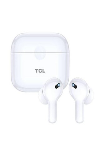 Tws move audio - move,