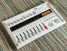 Zoom r16 multitrack recorder - ,