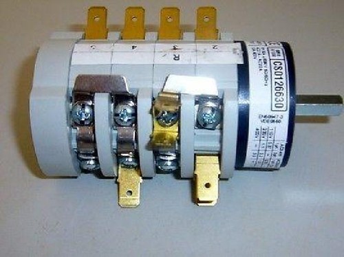 16a switch wire welders - 16a,