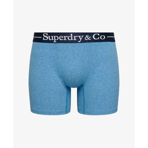 Superdry boxer triple - boxer,