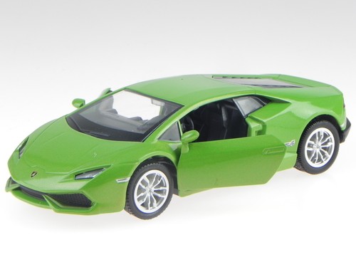 Lamborghini huracan lp610 - huracan, lp610-4
