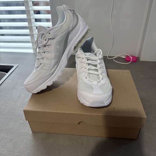 Nike air max trainers - nike,