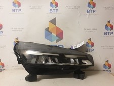 Renault Clio MK5 Hatch 5DR