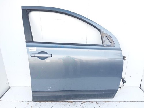 H0100jd0md front door right - front,
