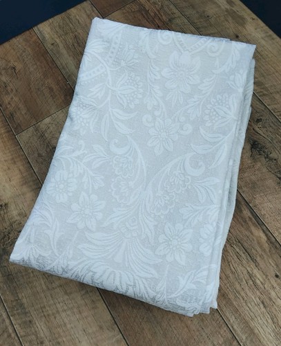 Dorma winchester ivory cream - ivory,