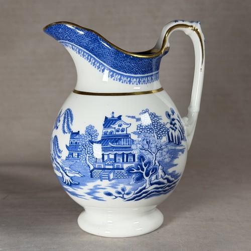 C1880 copeland spode - c1880's, 1