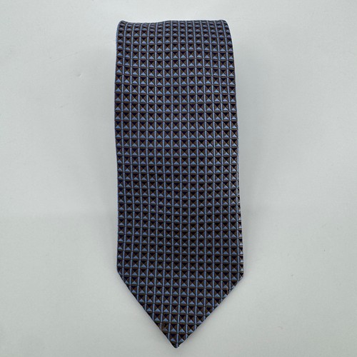 Charvet place vendome blue - charvet,