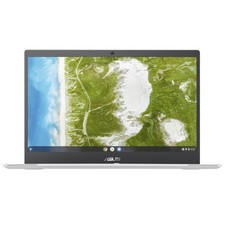 ASUS ChromeBook CX1 Laptop