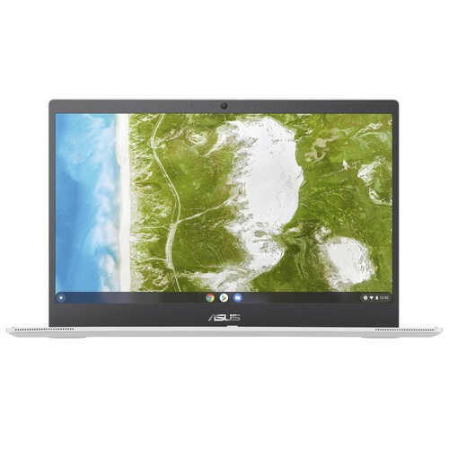 Asus chromebook cx1 - cx1, laptop