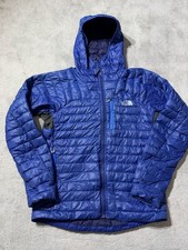 THE NORTH FACE SUMMIT SERIES