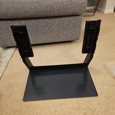 55/65 S90d/s90c Samsung Original tv stand 