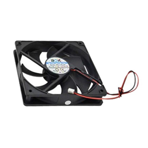 Exhaust fan for mini 56 - fan,
