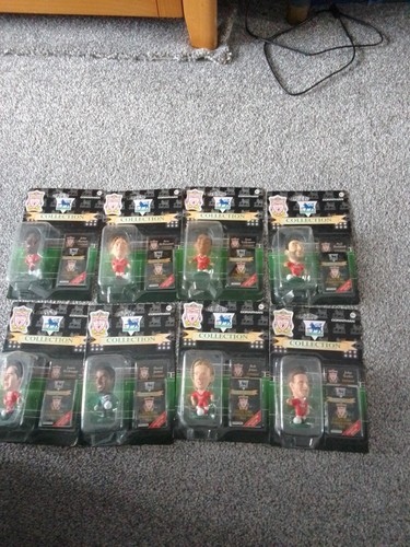 Corinthian headliner premier - corinthian,