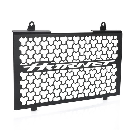 Radiator guard cover protector - guard,