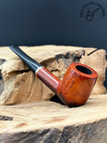 Butz choquin monaco 1571 - choquin,