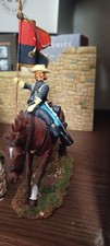 Us Cavalry Toysoldiers
