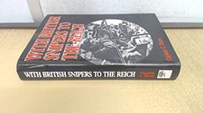 With British Snipers to the