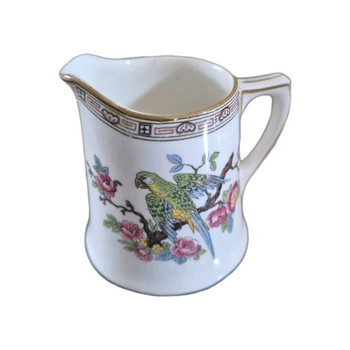 Vintage crown duccal ware - vintage,