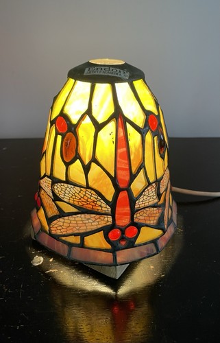 Tiffany style endon glass - style,