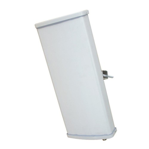 Mountable 16dbi 4 5ghz - mountable, 14/16dbi