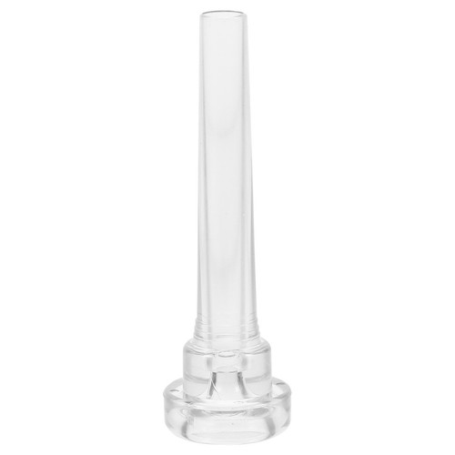 Durable plastic trumpet - durable,