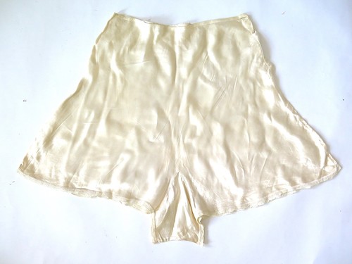 Vintage 1930s 1940s - , deco