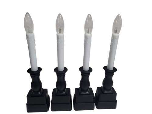 Bethlehem lights - bethlehem,