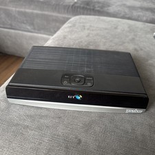 BT DTR-T2100 Youview+ Freeview