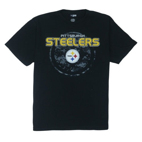 Nfl team apparel - apparel, black