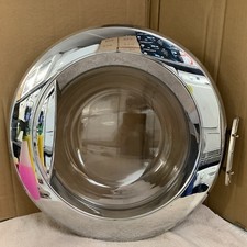 Fwmt85we washer dryer - lg., washer/dryer