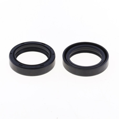 Fork oil kit - fork, for