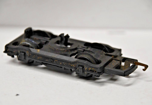 Hornby gauge lner gresley - lner,