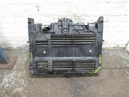 2024 ford transit - ford, courier