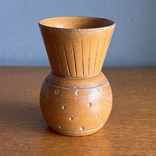 Vintage Taycraft Scottish