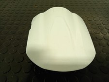 2011 SUZUKI GSXR 750 L0 Seat