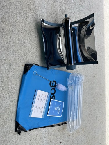 Gosun portable solar - portable,
