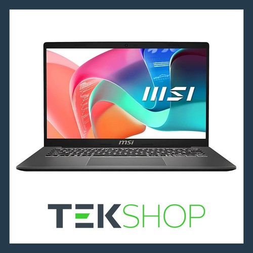 Msi modern f13mg 016uk - 14, f13mg-016uk