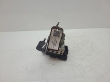 2012 HYUNDAI I30 COMFORT CRDI