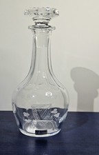 Duiske Irish Fine Hand Cut