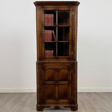 Antique 20th Century Fine