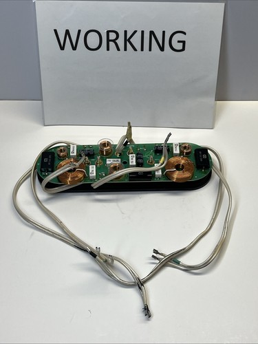 Monitor audio radius - hd, one