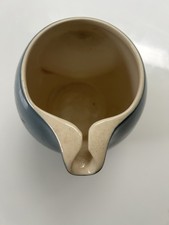 Rare vintage boac ceramic wade - rare,