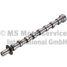 KOLBENSCHMIDT Camshaft FORD