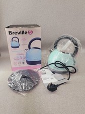 Breville Pick & Mix Pistachio