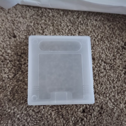 Cartridge case nintendo - 5,