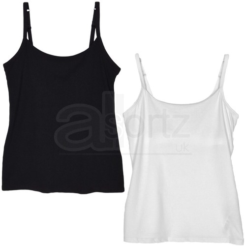 Ladies secret support - support, vest
